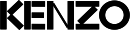EICHHOLTZ